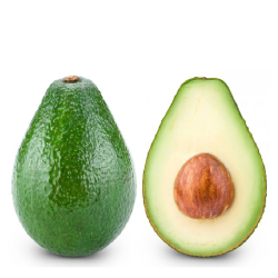 Avocados, 1Kg