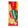 Panzani PÃ¢tes Capellini 1 kg