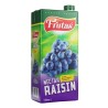 Fruitas Nectar Grape 1L