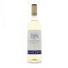 Sweet White Wine Bordeaux CH Rousseau