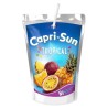 Capri-Sun multi fruits