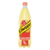 Schweppes agrumes 1L