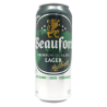 Beaufort Can 50cl