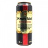 Can Power Malt