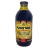 Power Malt Bottle