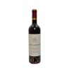 Tour Cantelou red wine