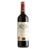 Vin rouge Montmeyrac