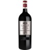 Vin rouge Bordeaux Superieur Calvet