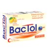 Savon Lemon Bactol