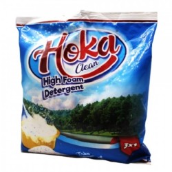 Detergent en poudre Hoka