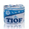 TIOF Toilet Paper