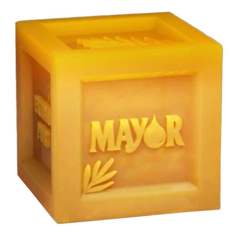 Mayor Soap 350g