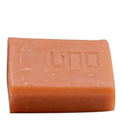 Savon UNO 180g