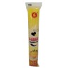 U-Fresh Pineapple Tube