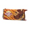 Biscuit Barka Choco