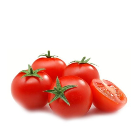 Tomatoes 1 Kg