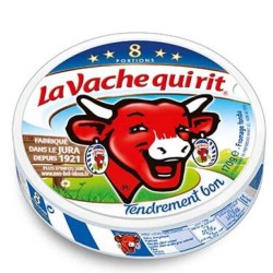 La Vache qui rit