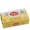 Bridel Unsalted Butter, 200g