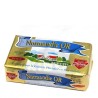 Normandy Gold Unsalted Butter 200g