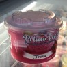 Primo Ice Fraise 200mL/110g