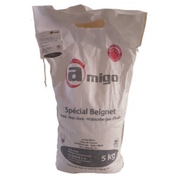 Amigo Flour 5kg