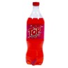 Top Grenadine 1L