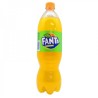 Fanta Cocktail 1L