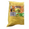 Tapioca Jaune 1kg