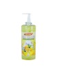 Sim Hand Wash Antibacterial Lemon