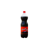 World Cola 1L