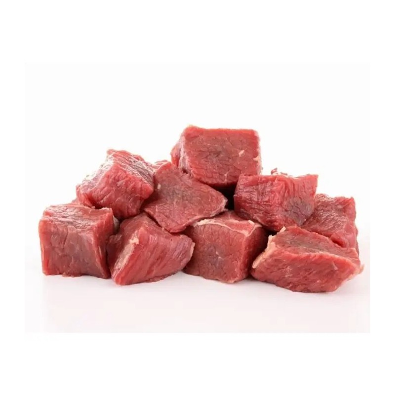 Bourguignons 1kg