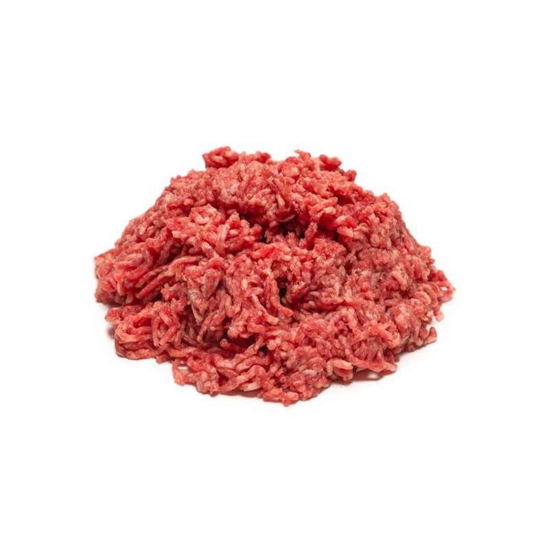 Ground Beef 1kg