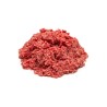 Ground Beef 1kg