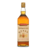 Whisky African queen 100 cl