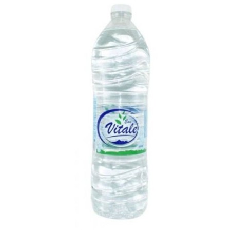 Vitale 1,5L