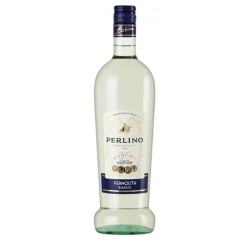 Perlino White Vermouth