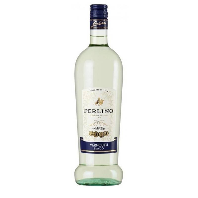 Perlino White Vermouth