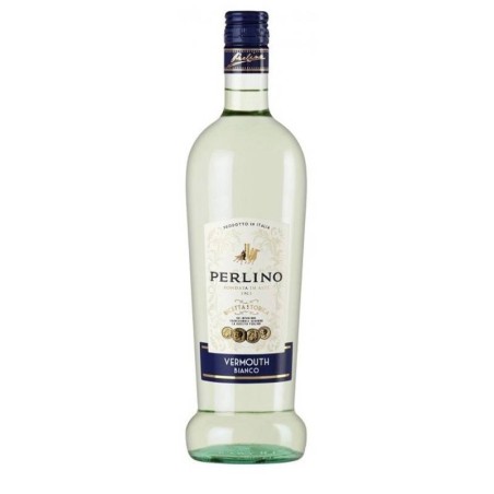 Perlino White Vermouth