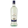 Perlino White Vermouth