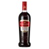 Perlino Red Vermouth