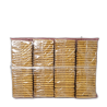 Petit Beurre Tea Biscuit 12x400g