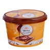 Wity Chocolate 400g