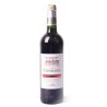 Consigna cabernet sauvignon vin rouge  75cl 13%