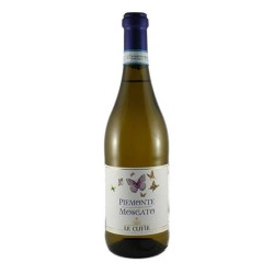 Piemonte Moscato 75cl