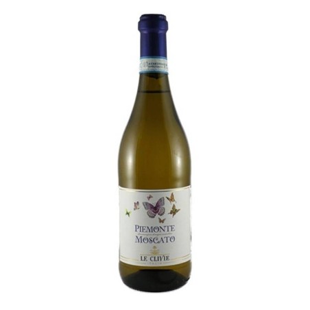 Piemonte Moscato 75cl