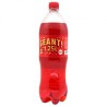 Planet Grenadine 1.25L