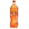 Planet Orange 1.25L