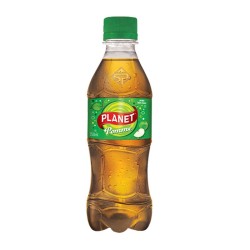 Planet Pomme 35 CL