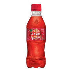 Planet Grenadine 35CL