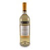 Consigna Sweet White Wine 75cl